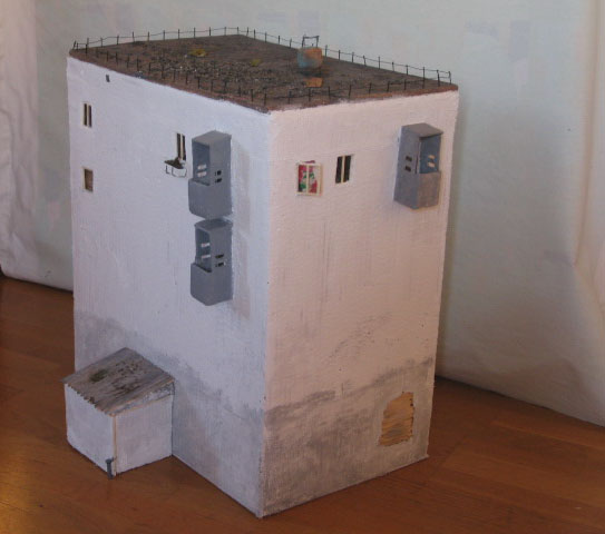 Hus